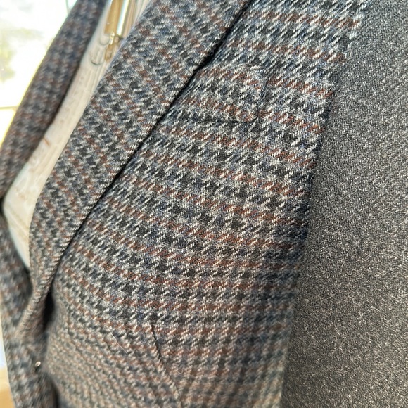 ZARA stunning blazer - Picture 5 of 5